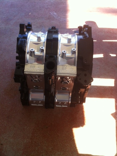 Name:  paintedmotor.jpg
Views: 39
Size:  74.3 KB
