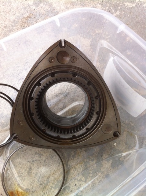 Name:  rotor.jpg
Views: 47
Size:  92.0 KB