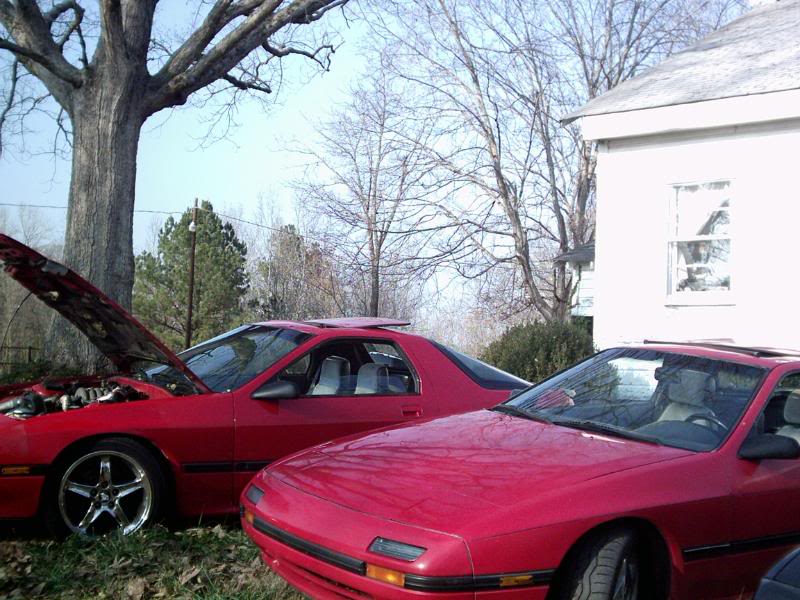 Name:  PHOT0029.jpg
Views: 51
Size:  93.4 KB