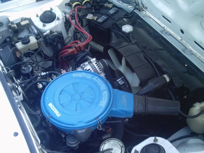 Name:  PHOT0028.jpg
Views: 59
Size:  62.3 KB