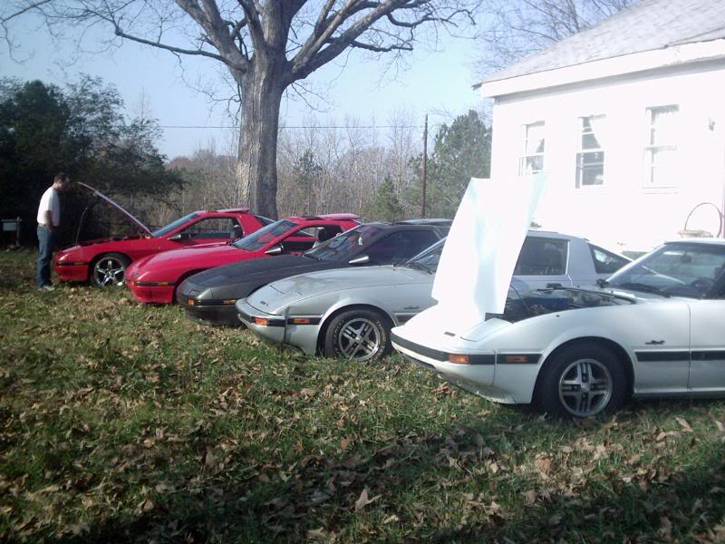 Name:  PHOT0027.jpg
Views: 49
Size:  90.2 KB