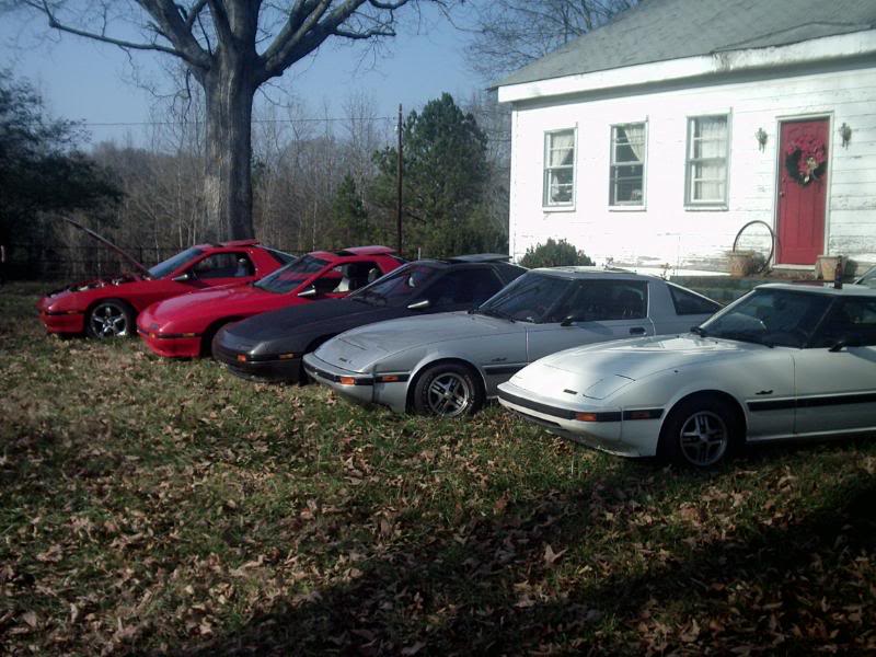 Name:  PHOT0026.jpg
Views: 50
Size:  87.4 KB