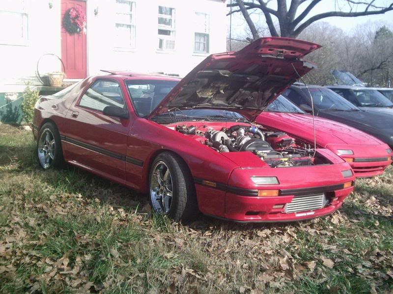 Name:  PHOT0025-1.jpg
Views: 49
Size:  97.5 KB