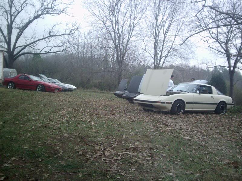 Name:  PHOT0023.jpg
Views: 71
Size:  99.7 KB