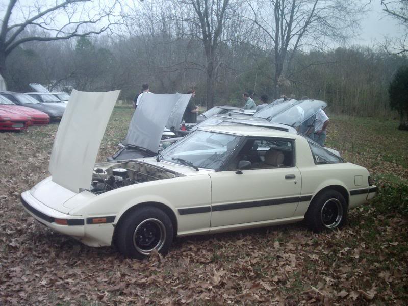 Name:  PHOT0022.jpg
Views: 52
Size:  81.8 KB