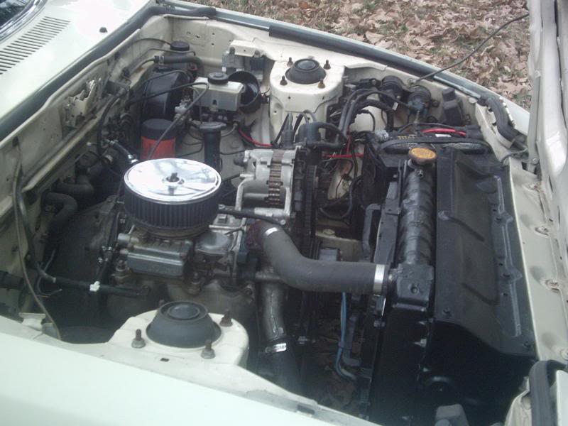 Name:  PHOT0021.jpg
Views: 49
Size:  62.6 KB