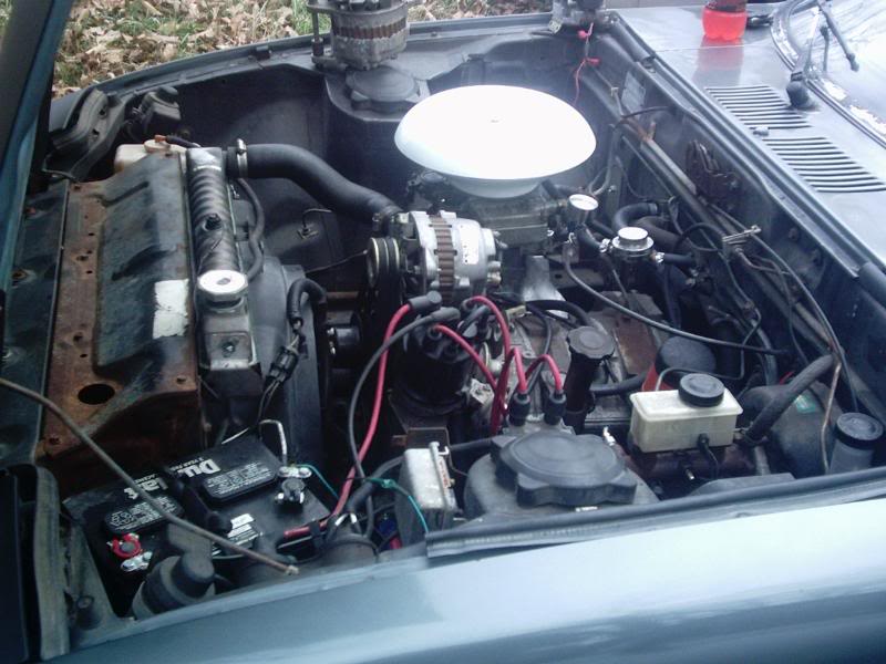 Name:  PHOT0020.jpg
Views: 50
Size:  71.1 KB