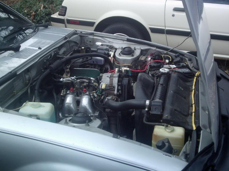 Name:  PHOT0019.jpg
Views: 54
Size:  59.6 KB