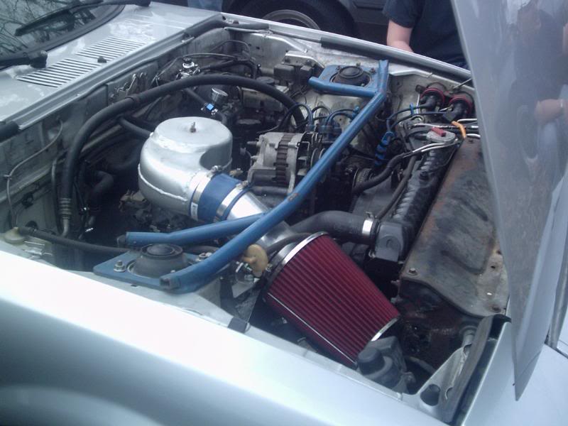 Name:  PHOT0018.jpg
Views: 50
Size:  58.8 KB