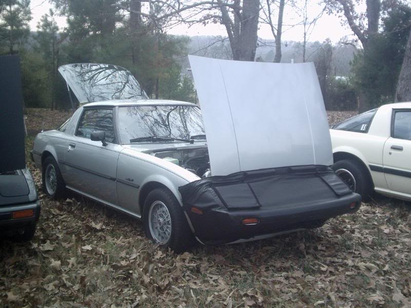 Name:  PHOT0017.jpg
Views: 48
Size:  75.3 KB