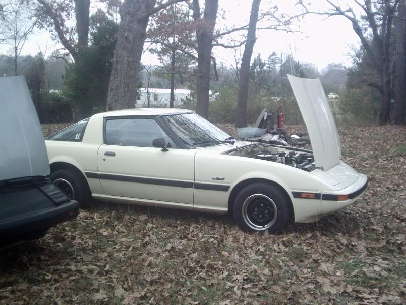 Name:  PHOT0016.jpg
Views: 48
Size:  84.1 KB