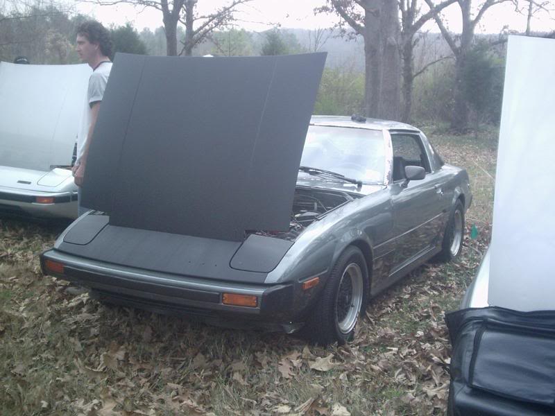 Name:  PHOT0015.jpg
Views: 47
Size:  62.7 KB