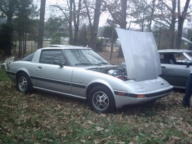 Name:  PHOT0014.jpg
Views: 47
Size:  87.2 KB