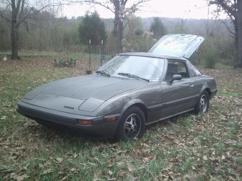 Name:  PHOT0013.jpg
Views: 49
Size:  85.0 KB