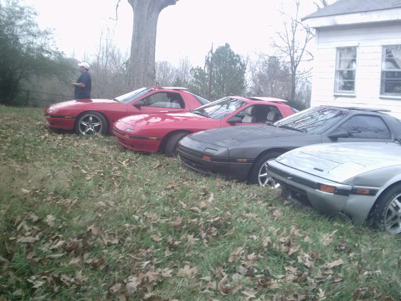 Name:  PHOT0012-1.jpg
Views: 45
Size:  80.2 KB