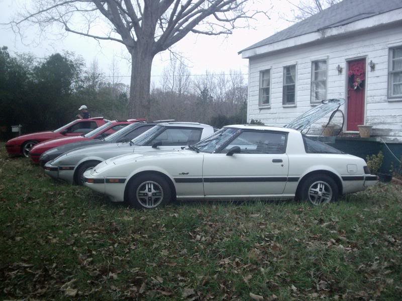 Name:  PHOT0011.jpg
Views: 47
Size:  83.5 KB