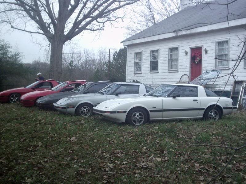 Name:  PHOT0010.jpg
Views: 48
Size:  89.0 KB