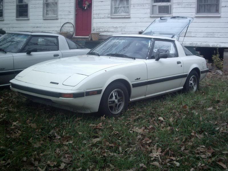 Name:  PHOT0009-1.jpg
Views: 47
Size:  76.0 KB