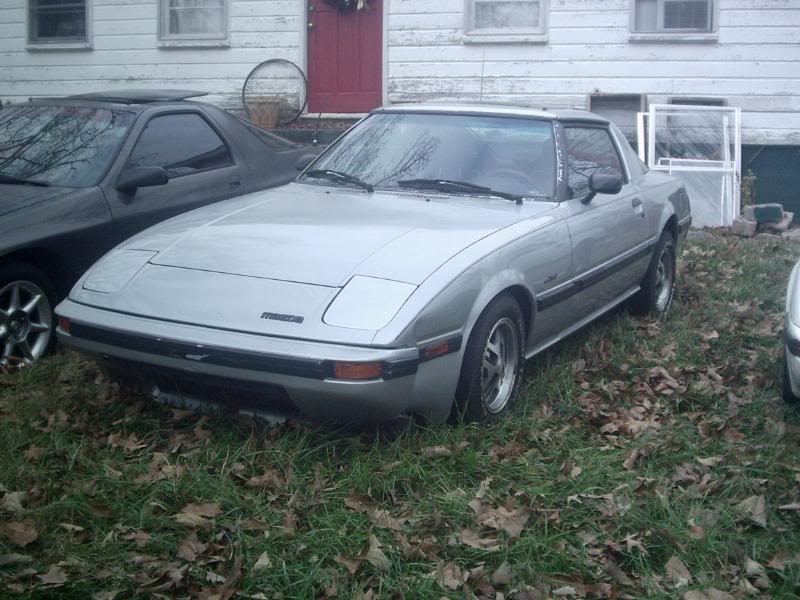 Name:  PHOT0008.jpg
Views: 48
Size:  78.7 KB