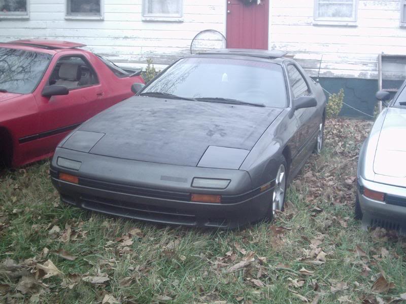 Name:  PHOT0007-1.jpg
Views: 51
Size:  76.5 KB