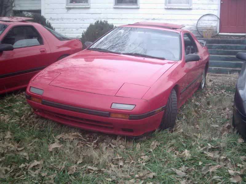 Name:  PHOT0006.jpg
Views: 49
Size:  79.8 KB