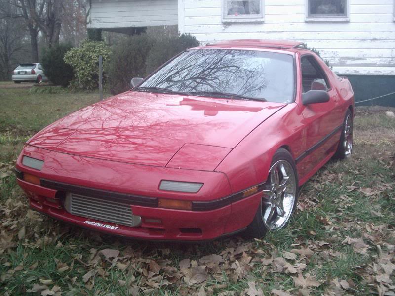 Name:  PHOT0005.jpg
Views: 47
Size:  83.0 KB