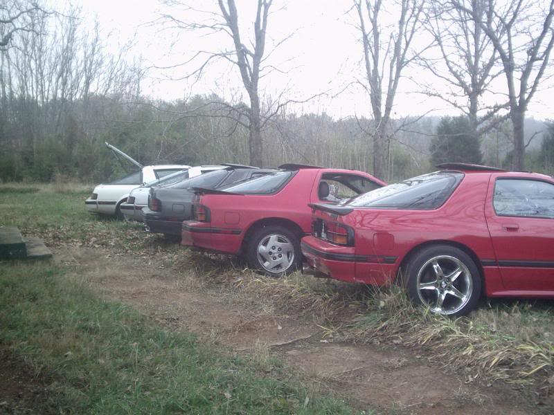 Name:  PHOT0004.jpg
Views: 57
Size:  83.1 KB