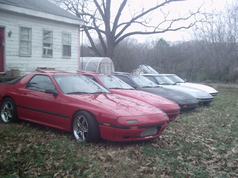 Name:  PHOT0003-1.jpg
Views: 49
Size:  83.6 KB