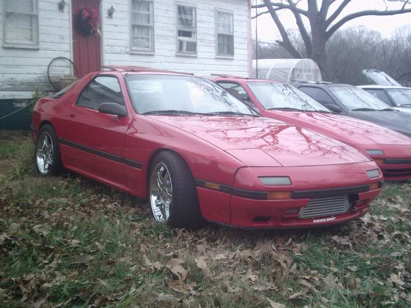 Name:  PHOT0002-2.jpg
Views: 49
Size:  82.5 KB