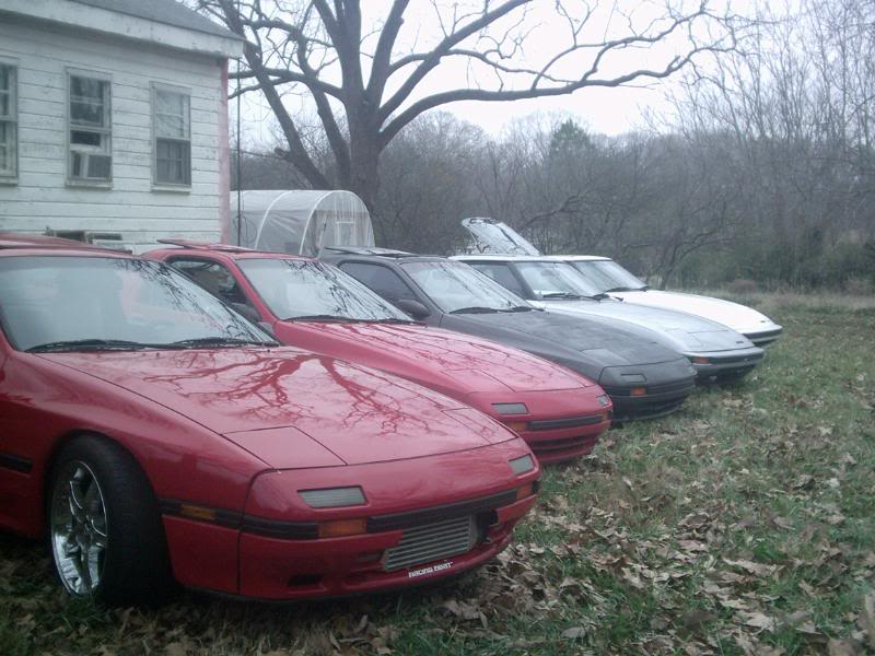 Name:  PHOT0001-1.jpg
Views: 46
Size:  80.7 KB