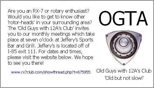 Name:  OGTABusinessCard1.jpg
Views: 33
Size:  44.7 KB