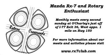 Name:  bcardcopy.jpg
Views: 32
Size:  18.3 KB