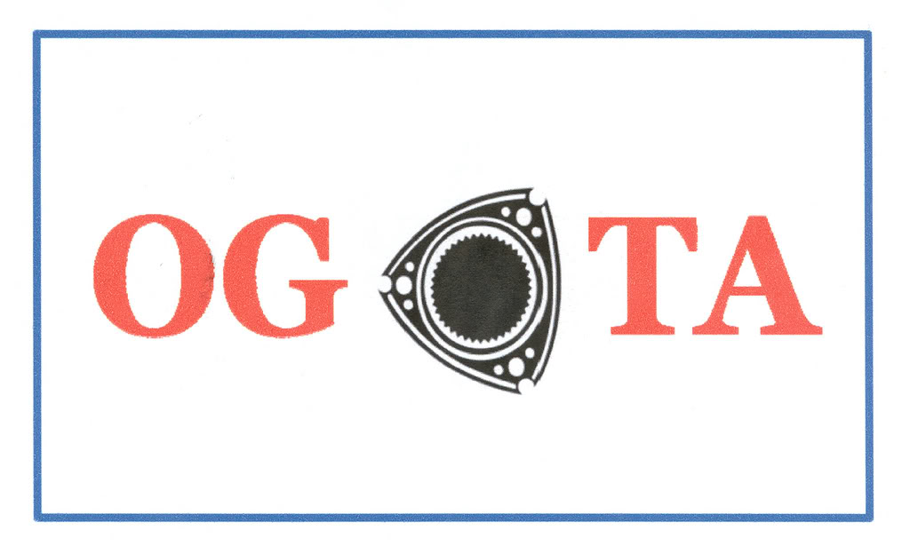 Name:  scan.jpg
Views: 37
Size:  61.8 KB