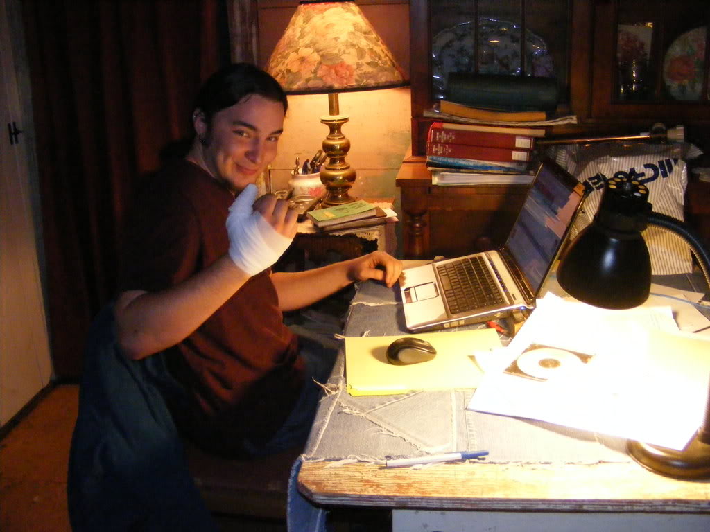 Name:  stu.jpg
Views: 55
Size:  102.8 KB