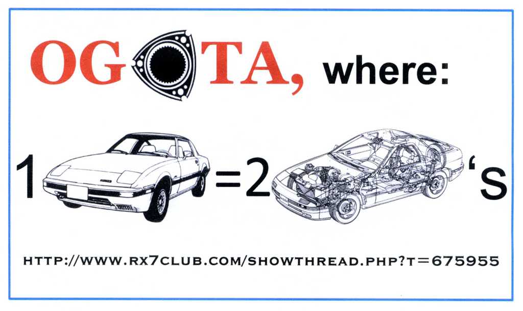 Name:  rx7cardfc108.jpg
Views: 46
Size:  49.4 KB