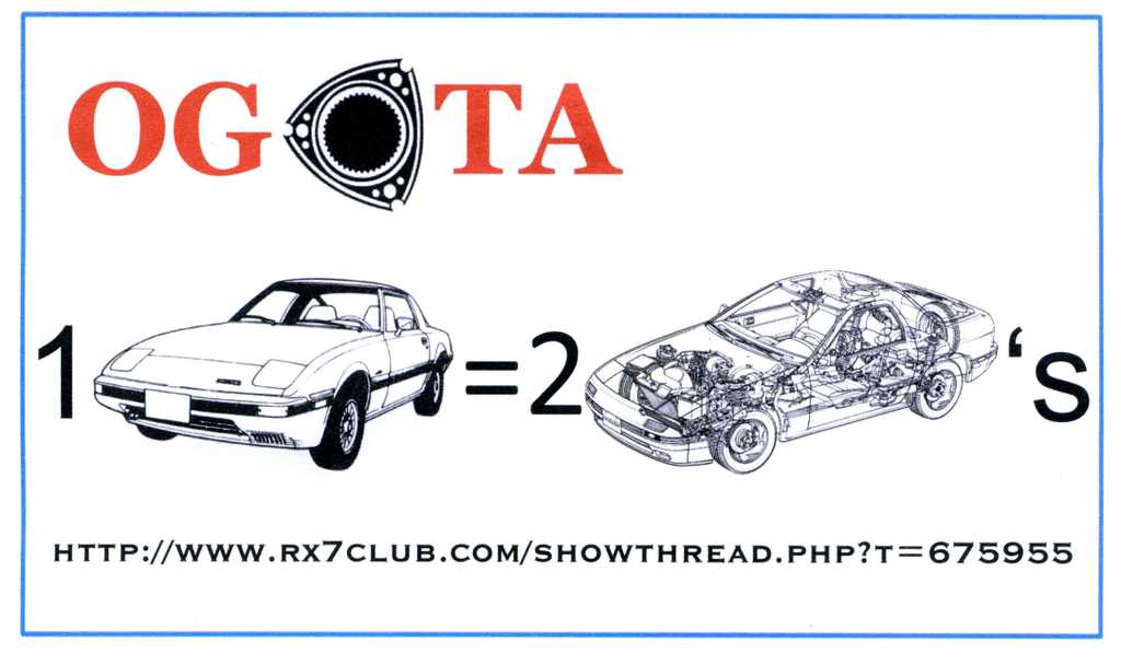 Name:  rx7cardfc2109.jpg
Views: 53
Size:  46.7 KB