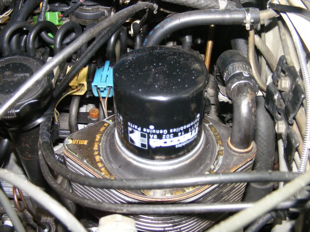 Name: oil.jpg
Views: 59
Size: 142.0 KB