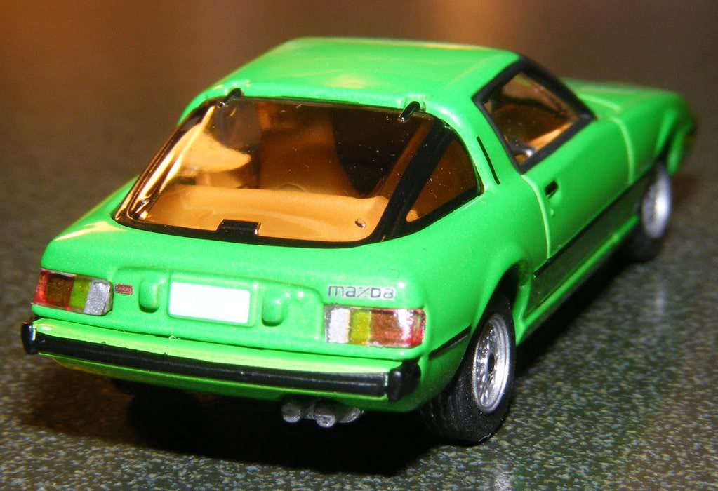 Name: sa5.jpg
Views: 52
Size: 92.1 KB