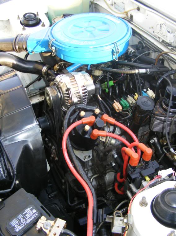 Name: 11-1.jpg
Views: 58
Size: 74.9 KB
