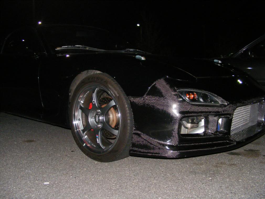 Name: 31-1.jpg
Views: 52
Size: 96.7 KB