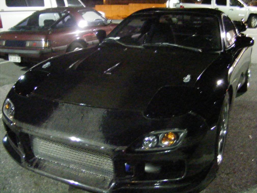 Name: 32-1.jpg
Views: 55
Size: 103.6 KB