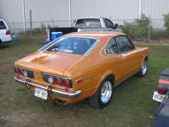 Name: Picture032.jpg
Views: 38
Size: 72.0 KB
