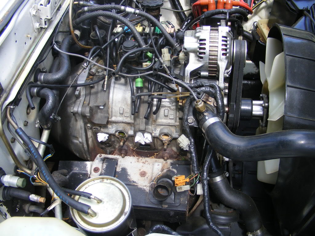 Name: a-1.jpg
Views: 57
Size: 157.3 KB