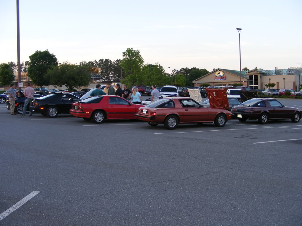 Name: 4-3.jpg
Views: 74
Size: 121.7 KB