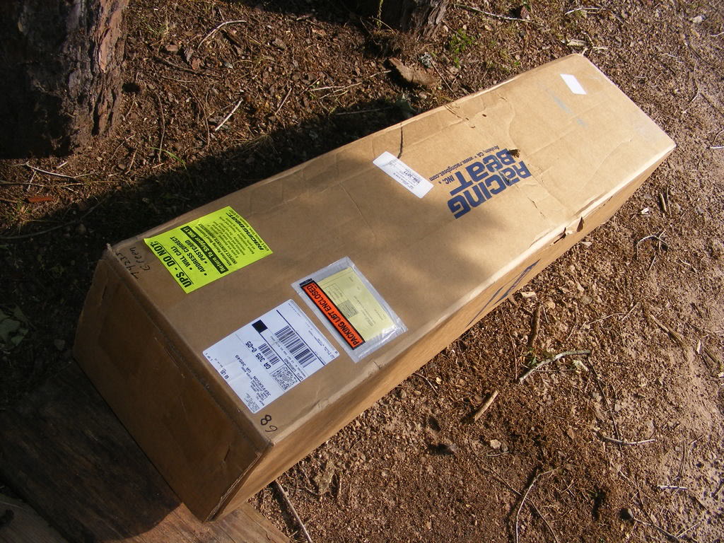 Name:  may19004.jpg
Views: 46
Size:  222.2 KB