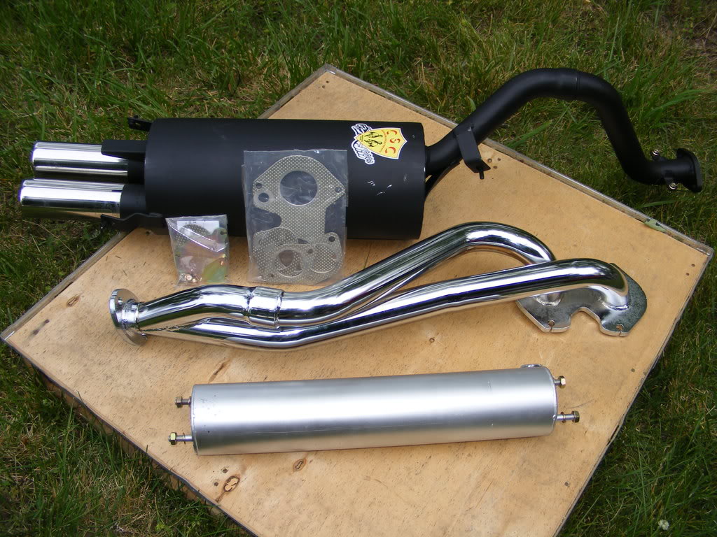 Name:  may20005.jpg
Views: 46
Size:  175.9 KB