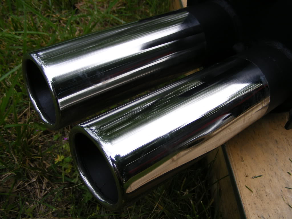 Name:  may20008.jpg
Views: 49
Size:  105.6 KB