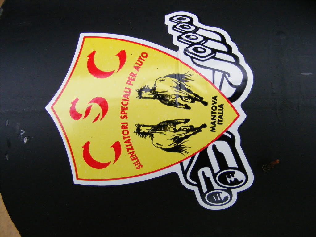 Name:  may20012.jpg
Views: 53
Size:  102.5 KB