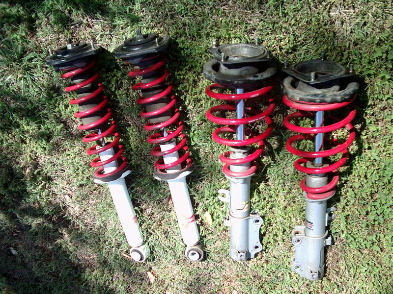 Name:  PHOT0003.jpg
Views: 37
Size:  192.9 KB