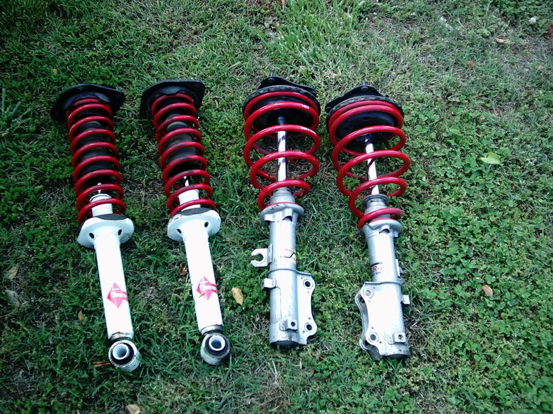 Name:  PHOT0004.jpg
Views: 39
Size:  190.7 KB